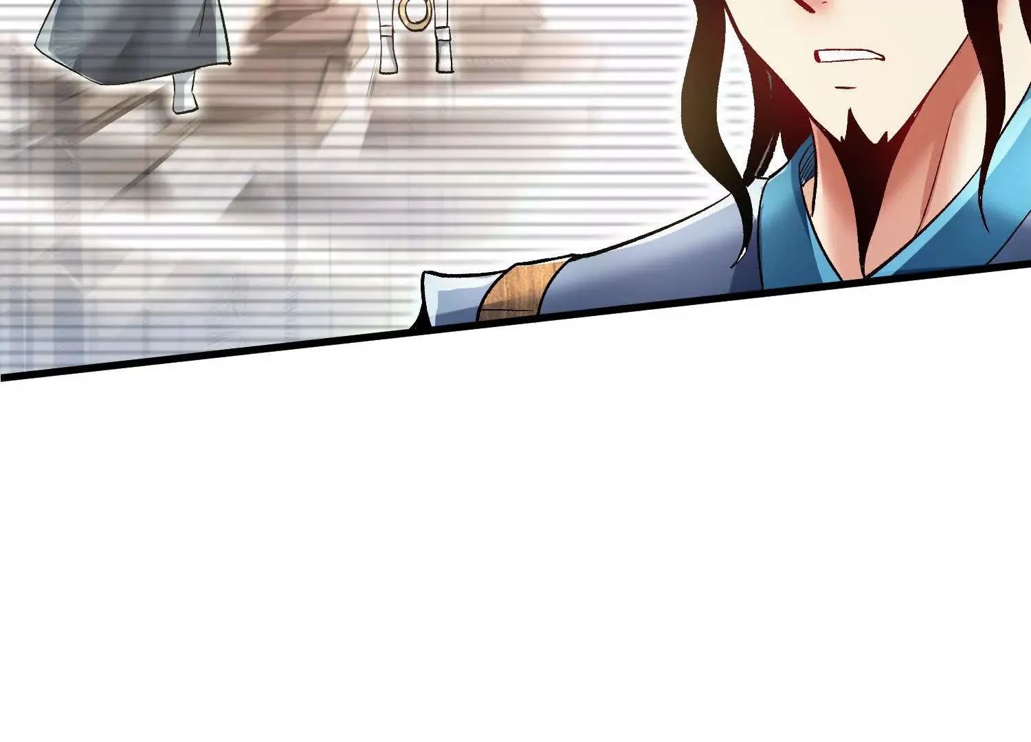 第55话下 不是他！ 第91页