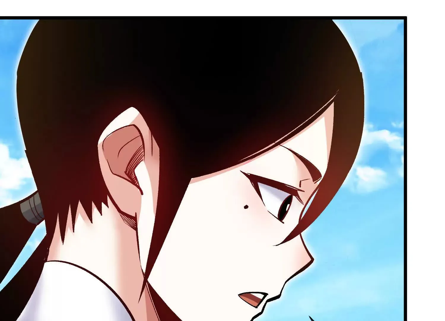 第55话下 不是他！ 第106页
