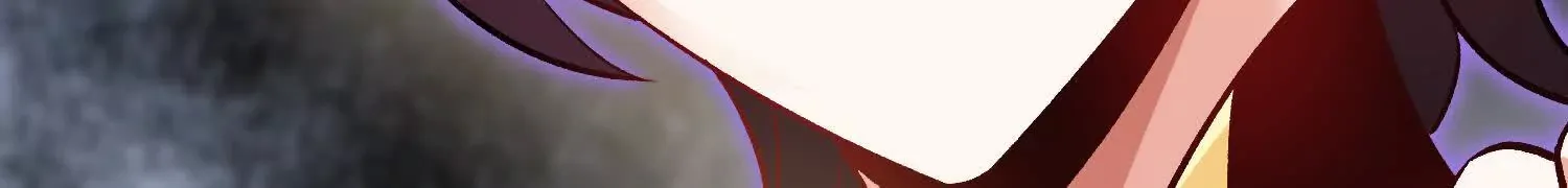 第55话下 不是他！ 第117页