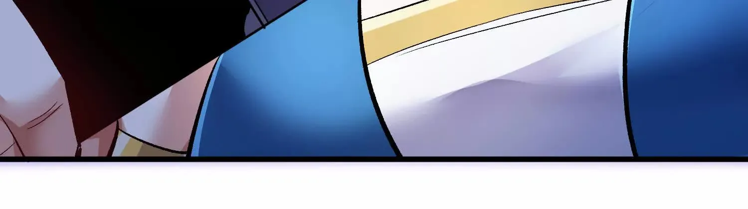 第55话下 不是他！ 第119页