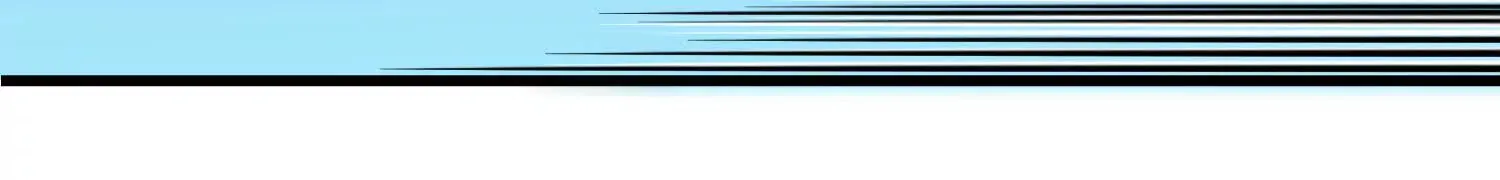 第55话下 不是他！ 第124页