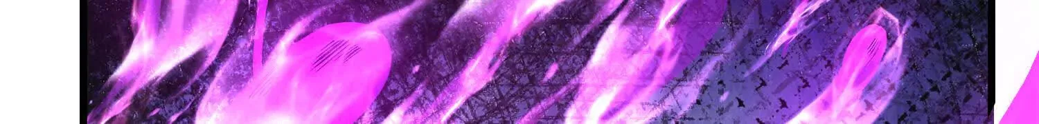 第56话上 饕欲真诀 第62页