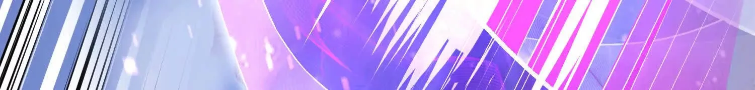 第56话上 饕欲真诀 第80页