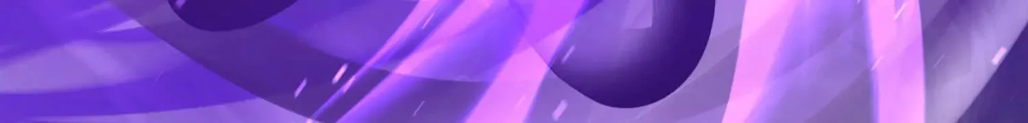 第56话下 玄冥钟 第9页