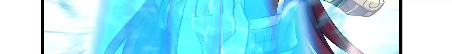 第56话下 玄冥钟 第32页