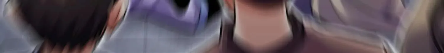 第56话下 玄冥钟 第37页