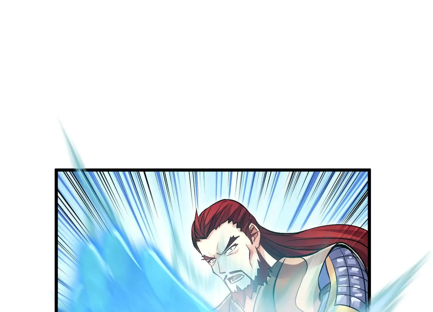 第56话下 玄冥钟 第39页