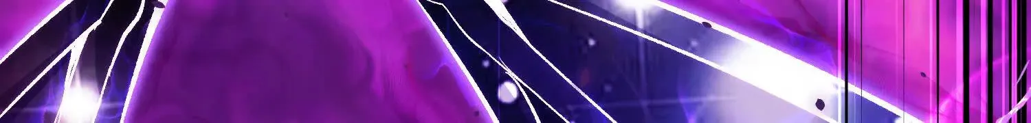 第56话下 玄冥钟 第48页