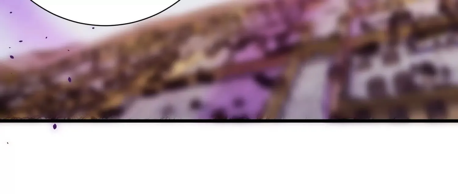 第56话下 玄冥钟 第55页