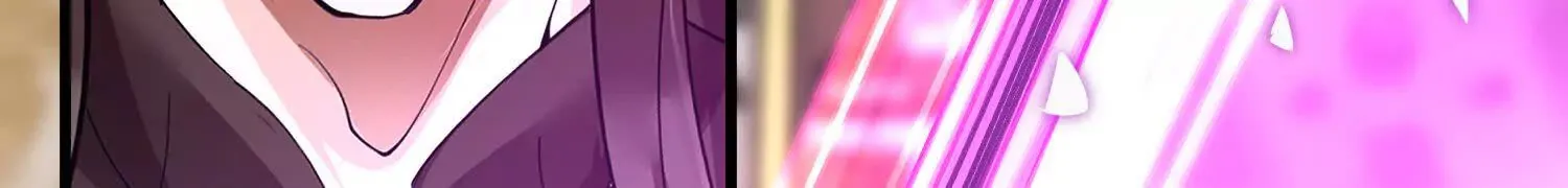 第56话下 玄冥钟 第77页