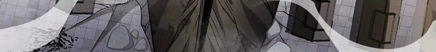 第56话下 玄冥钟 第94页