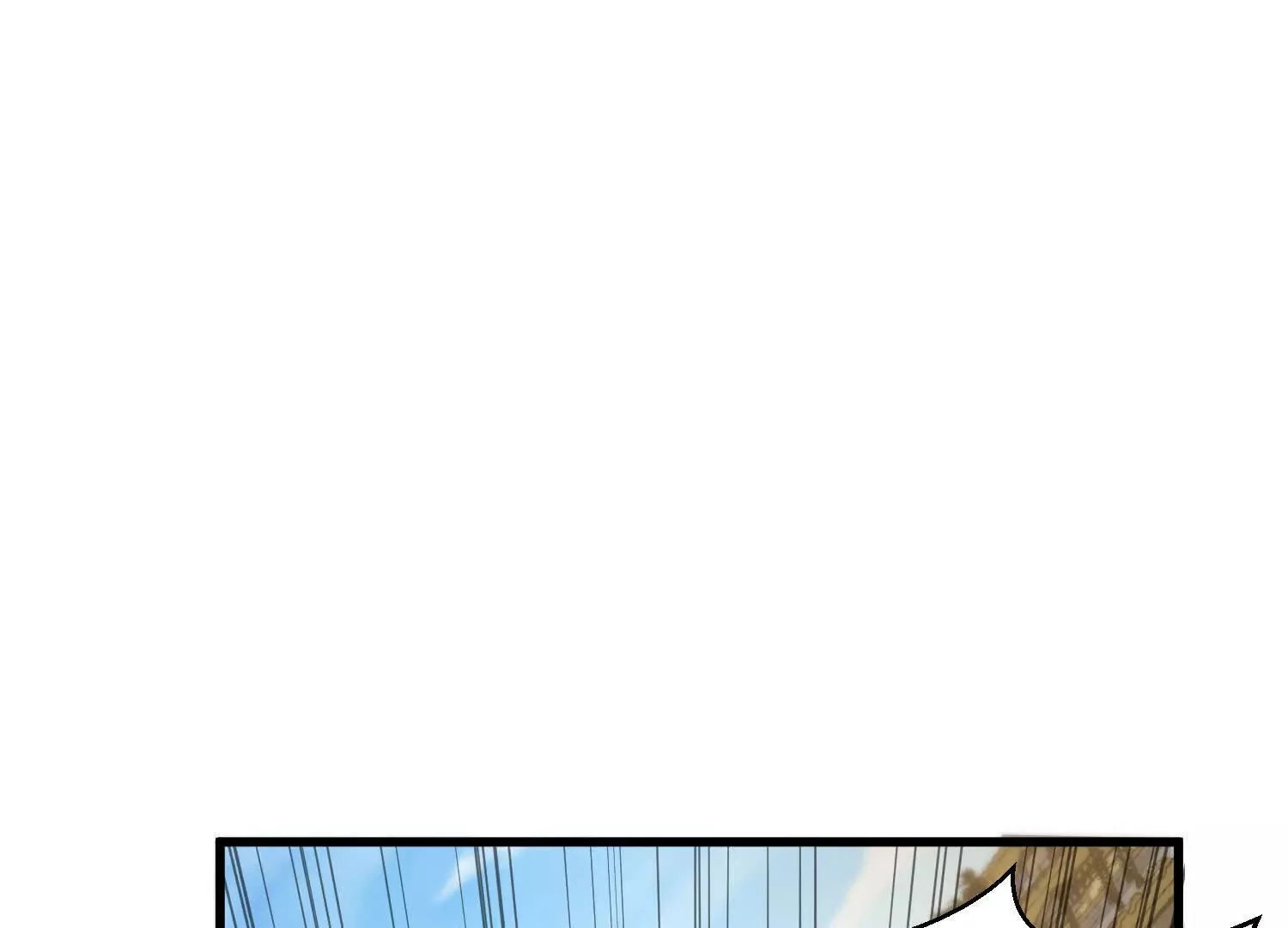 第56话下 玄冥钟 第102页