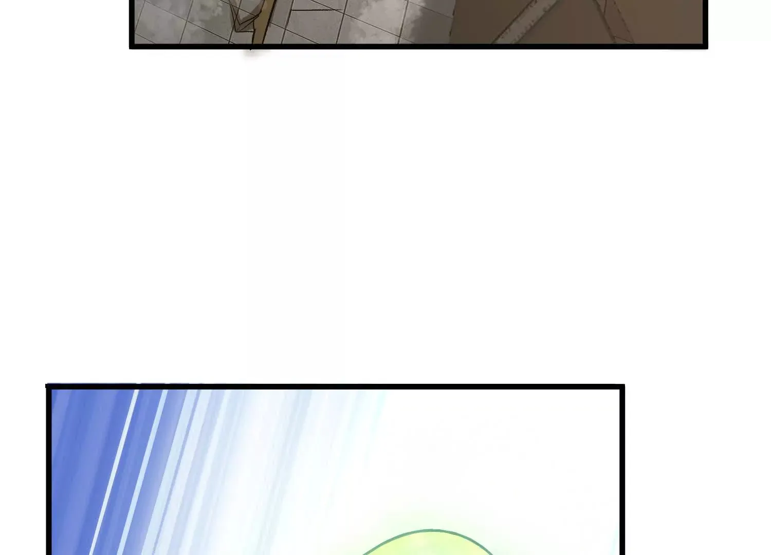 第56话下 玄冥钟 第107页