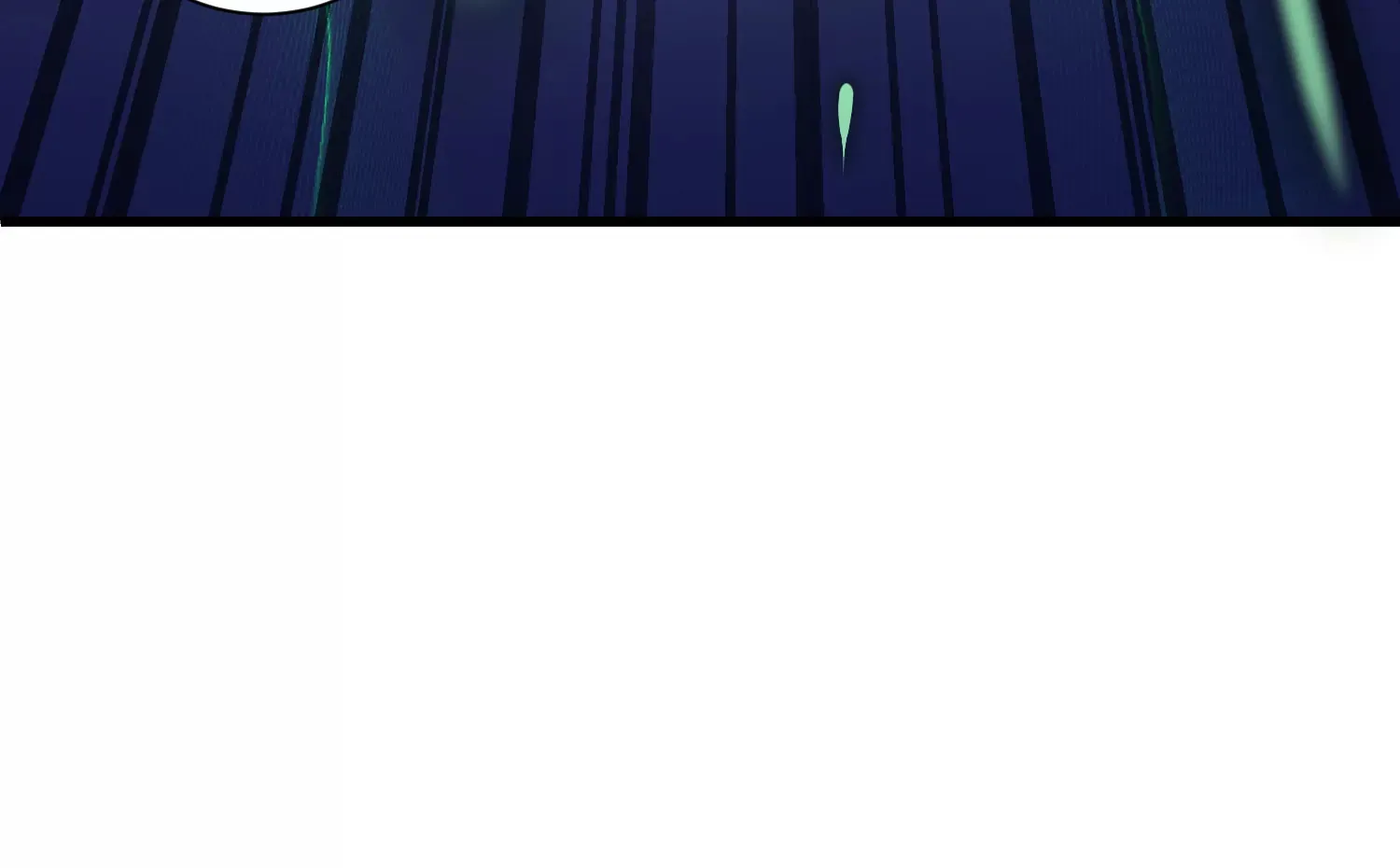 第56话下 玄冥钟 第117页