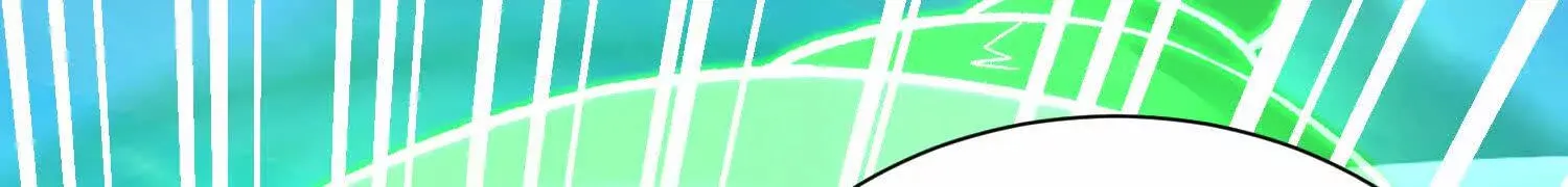 第56话下 玄冥钟 第127页