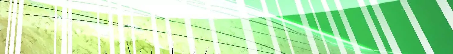 第56话下 玄冥钟 第132页