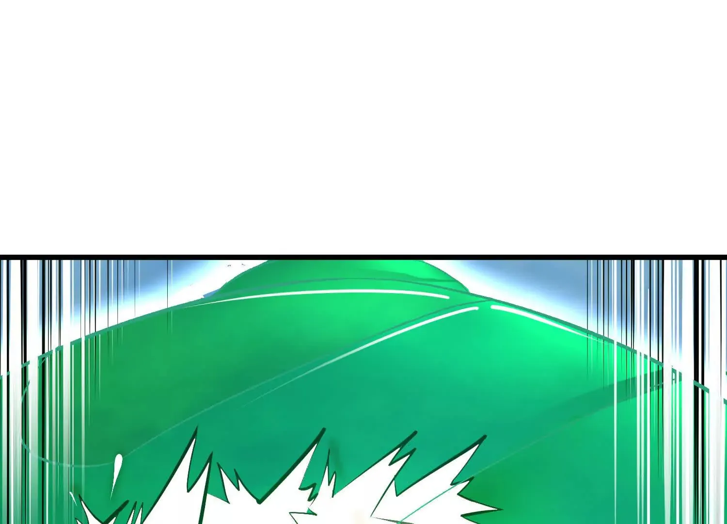 第56话下 玄冥钟 第135页