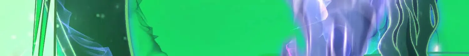 第56话下 玄冥钟 第139页