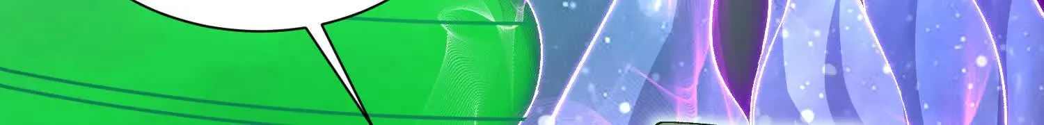 第56话下 玄冥钟 第144页