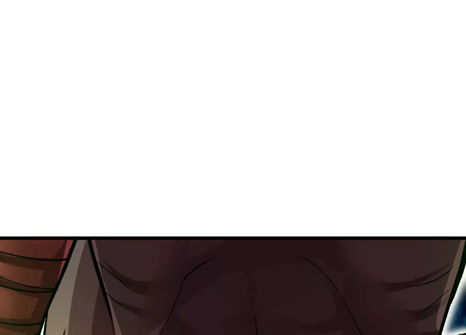 第56话下 玄冥钟 第153页