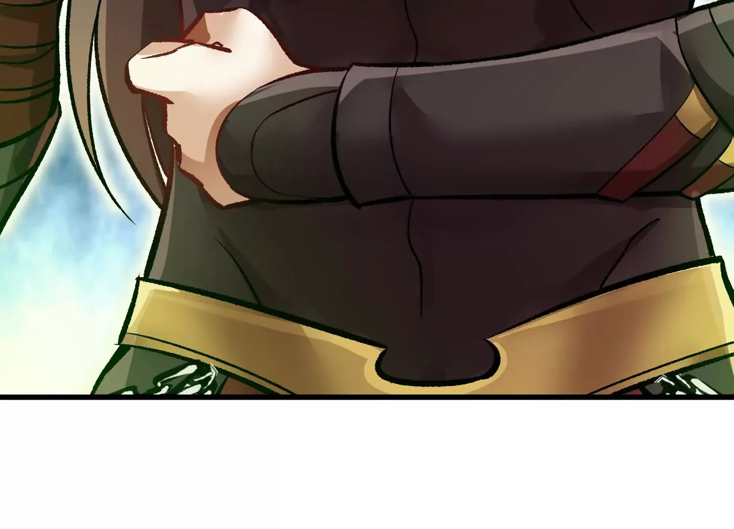 第56话下 玄冥钟 第154页