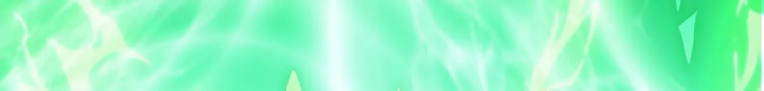 第56话下 玄冥钟 第162页