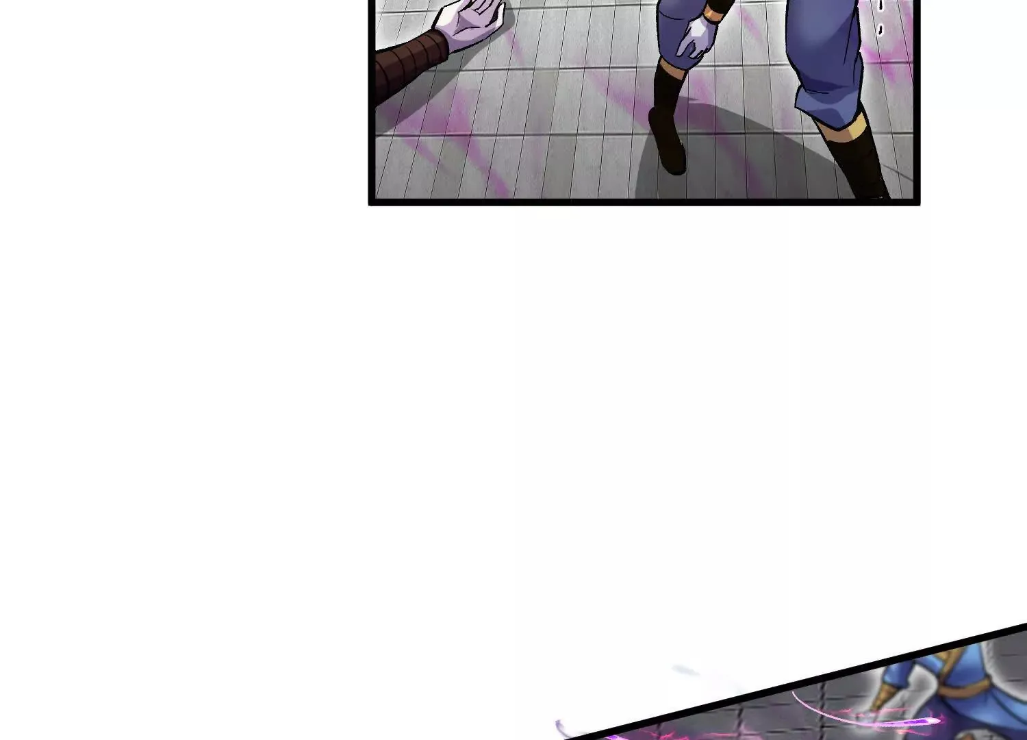 第57话上 尸王 第13页