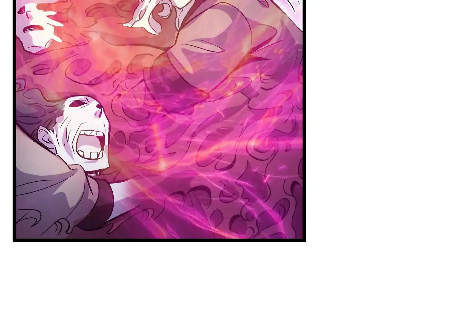 第57话上 尸王 第18页
