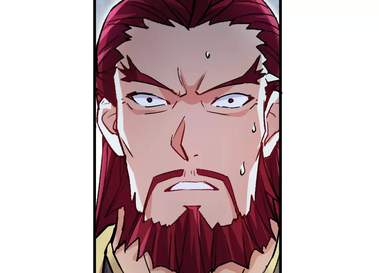 第57话上 尸王 第22页