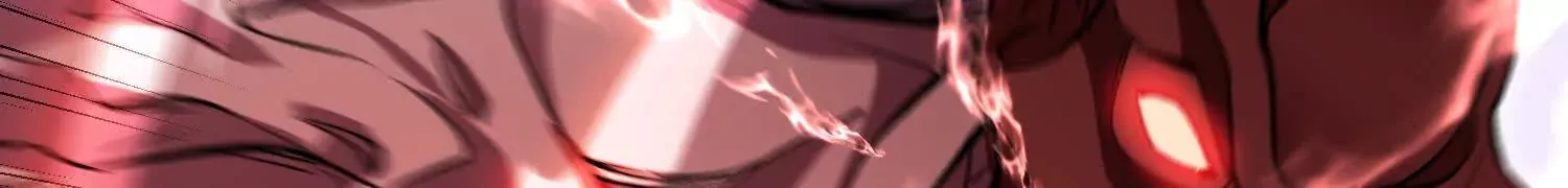 第57话上 尸王 第30页
