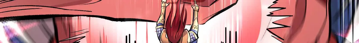 第57话上 尸王 第44页