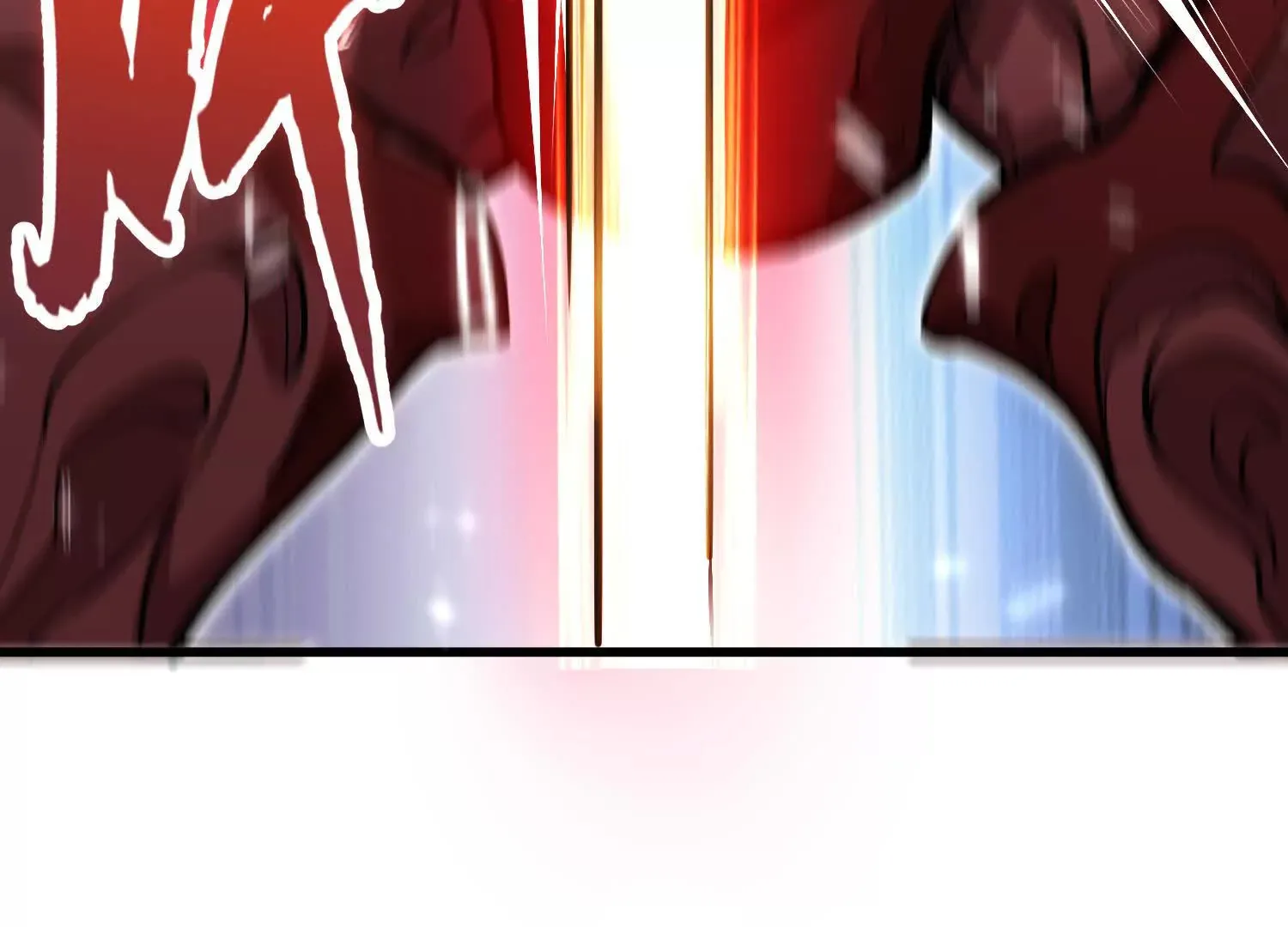 第57话上 尸王 第46页