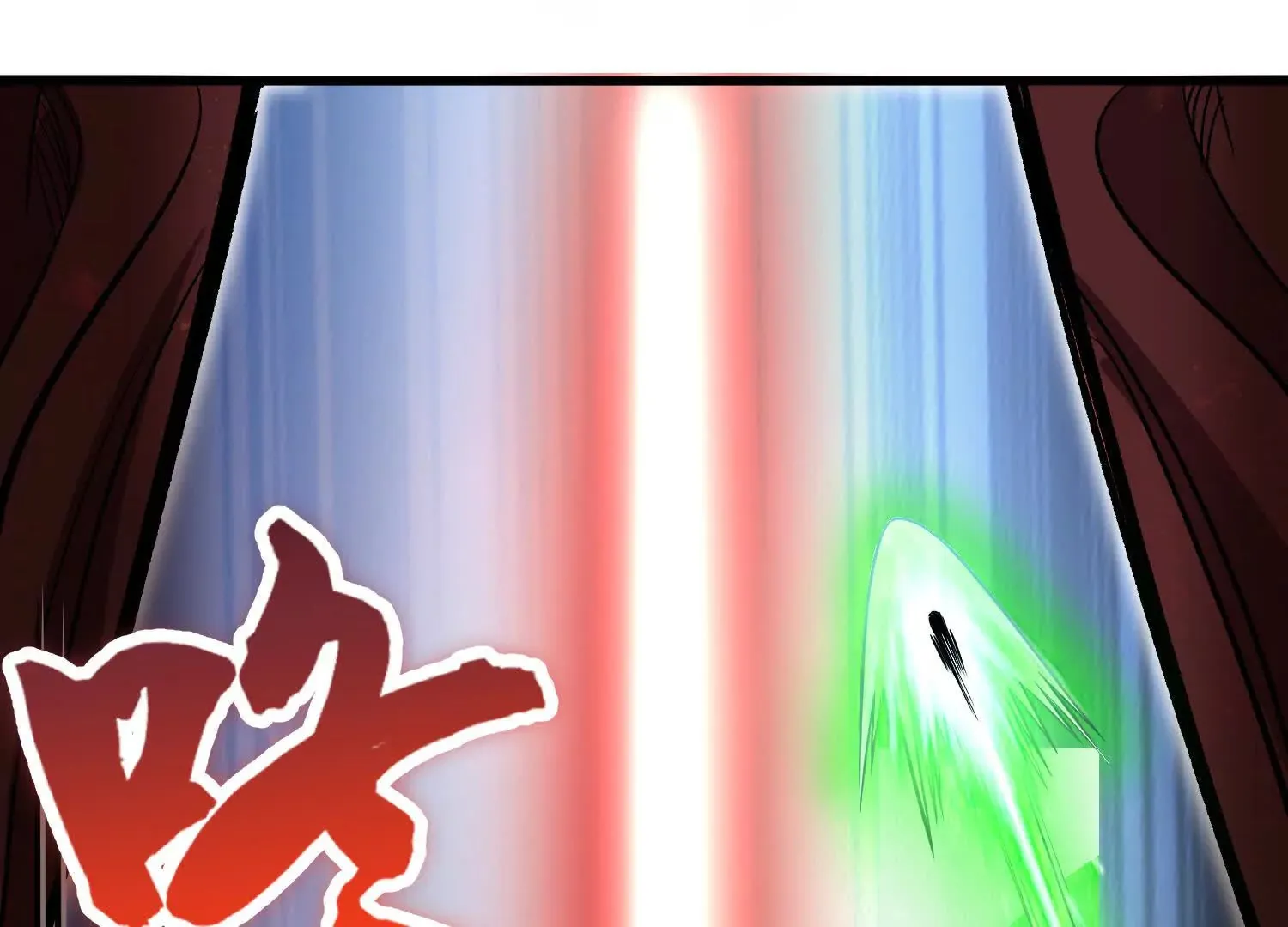 第57话上 尸王 第47页