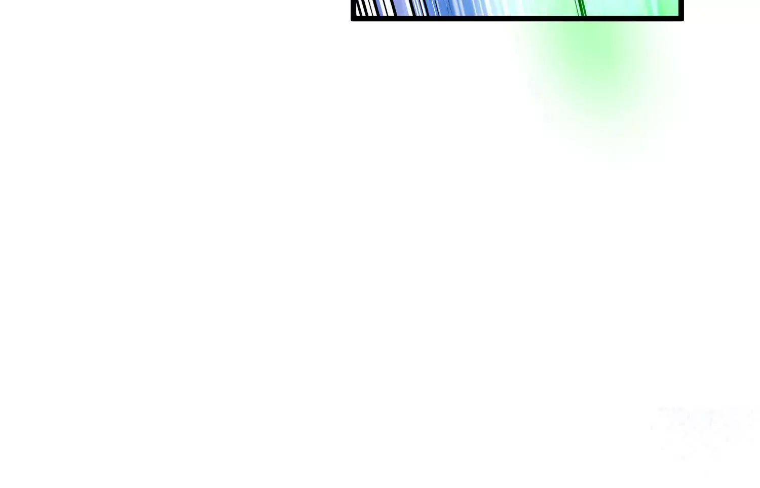 第57话上 尸王 第52页