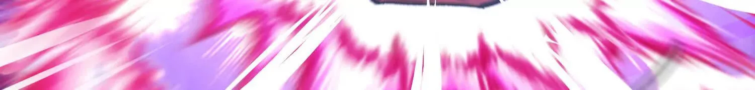 第57话上 尸王 第67页