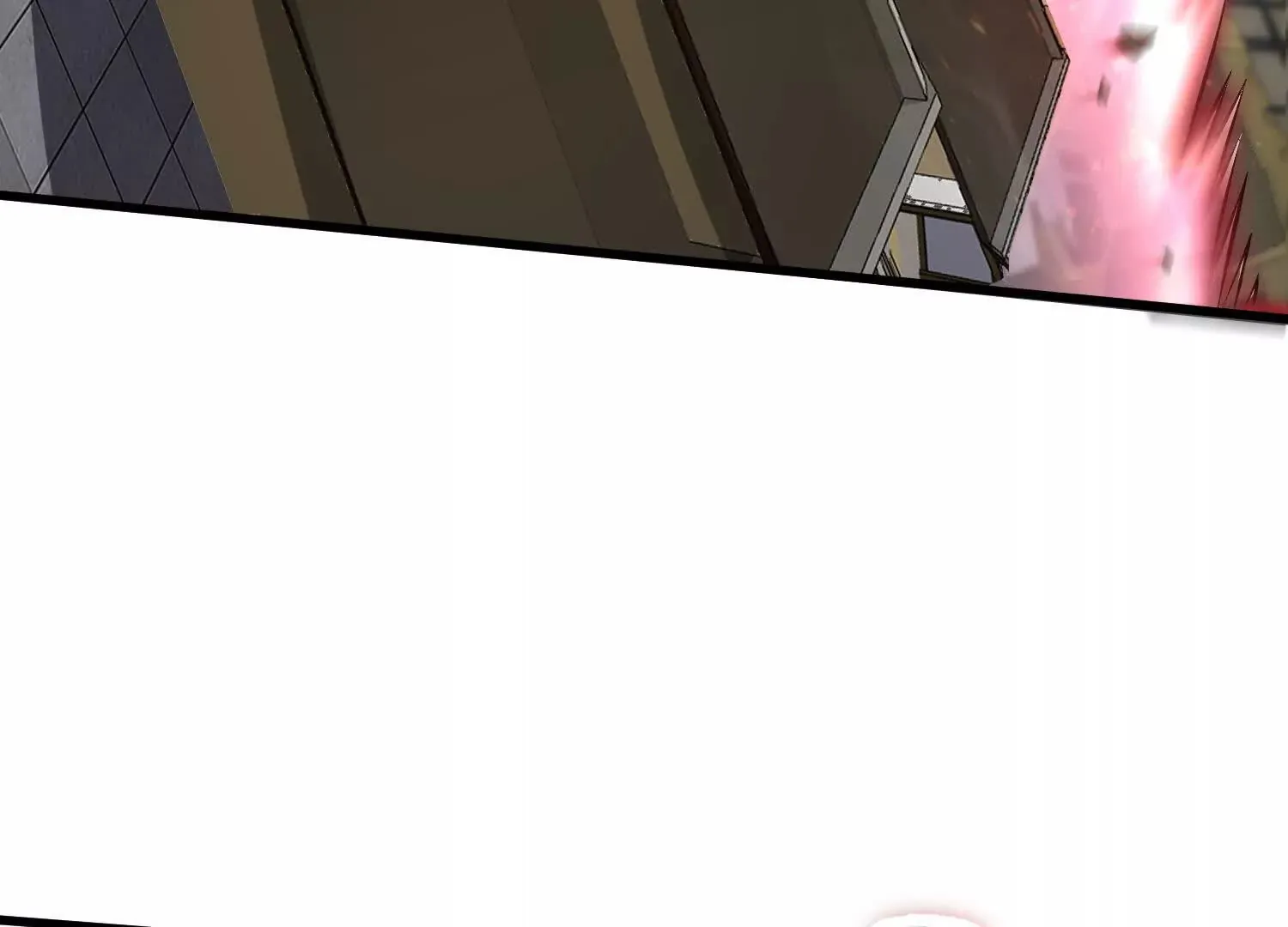 第57话上 尸王 第77页