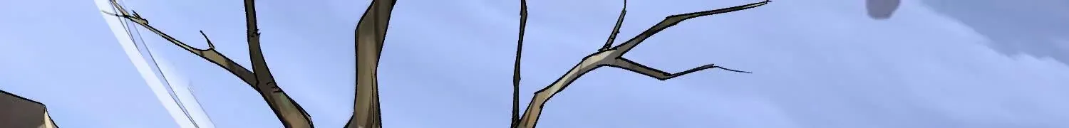 第57话上 尸王 第94页