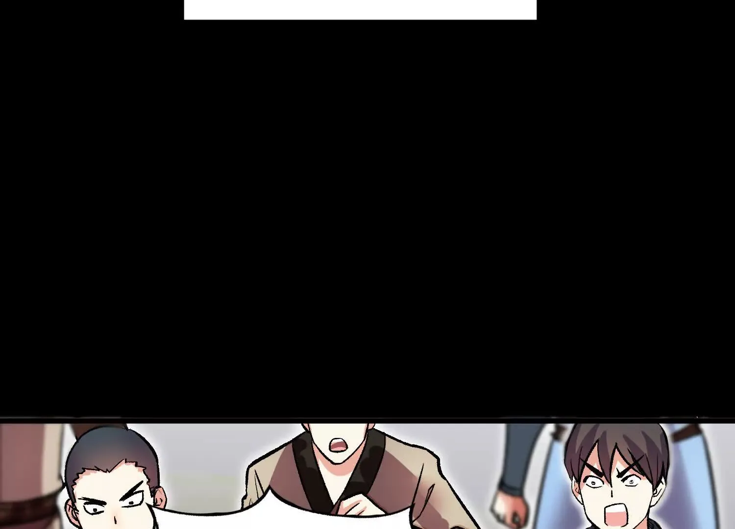 第57话上 尸王 第107页
