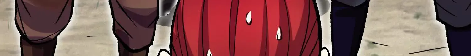 第57话上 尸王 第109页