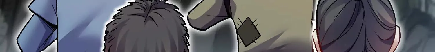 第57话上 尸王 第121页
