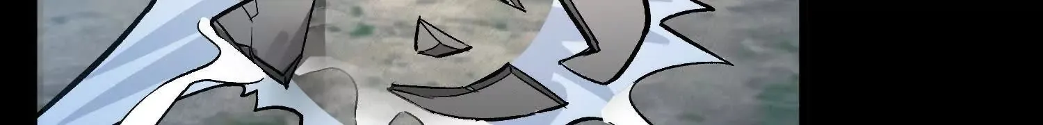 第57话上 尸王 第126页