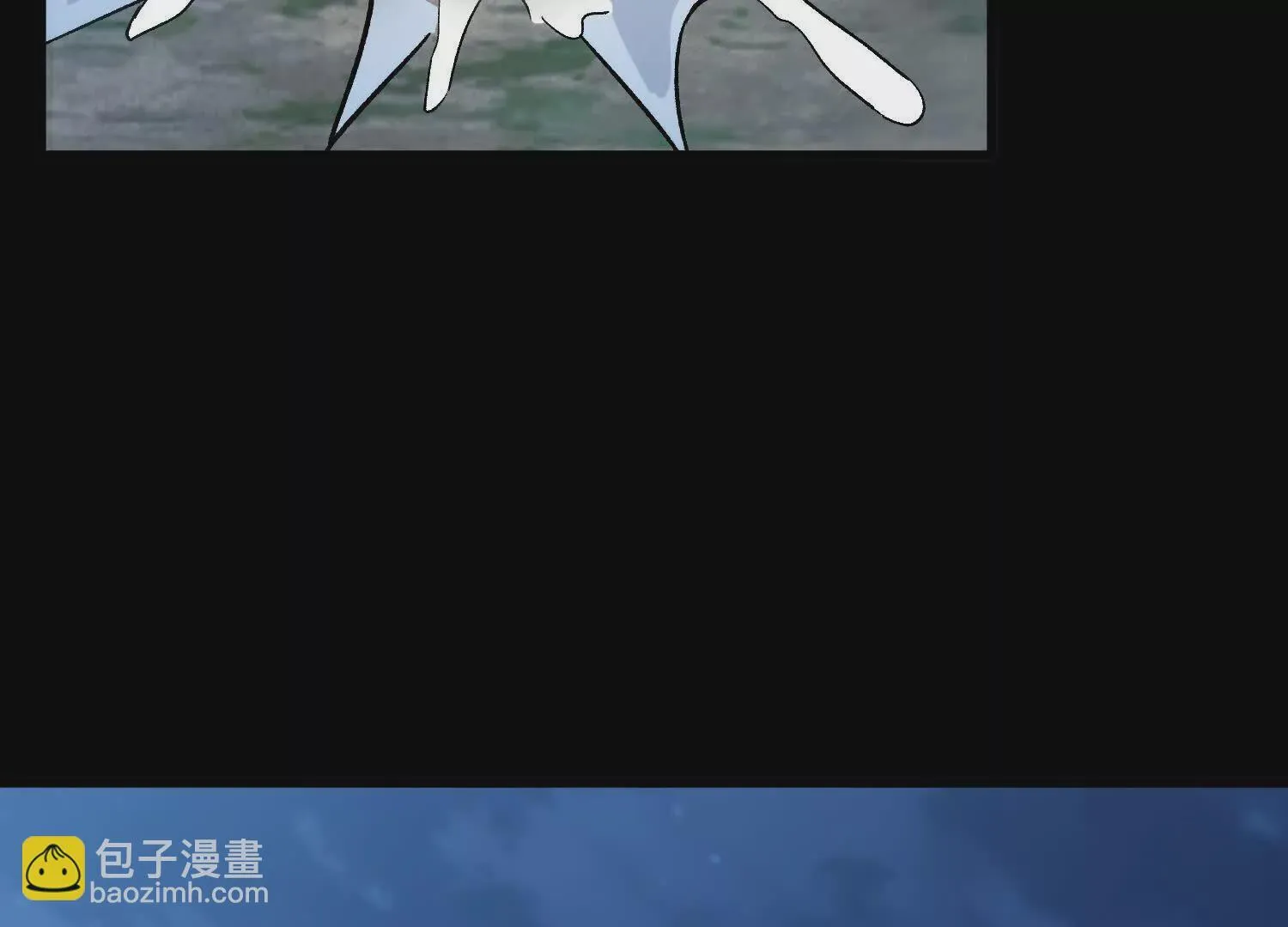 第57话上 尸王 第127页