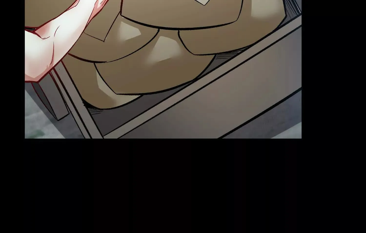 第57话上 尸王 第134页