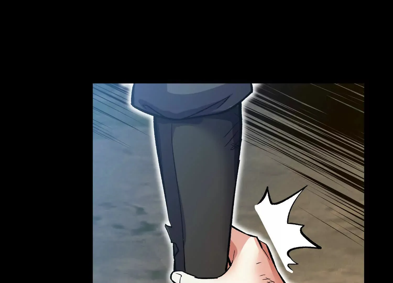 第57话上 尸王 第138页