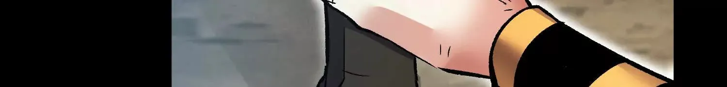 第57话上 尸王 第139页