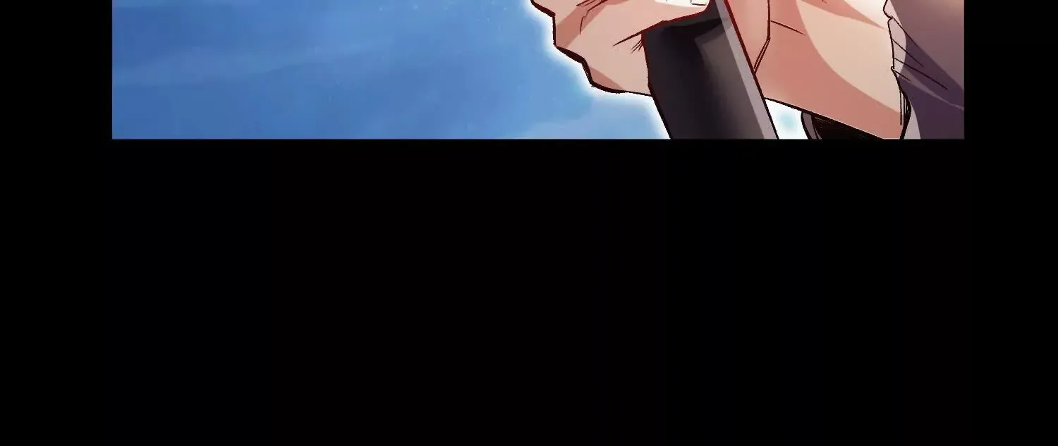 第57话上 尸王 第152页