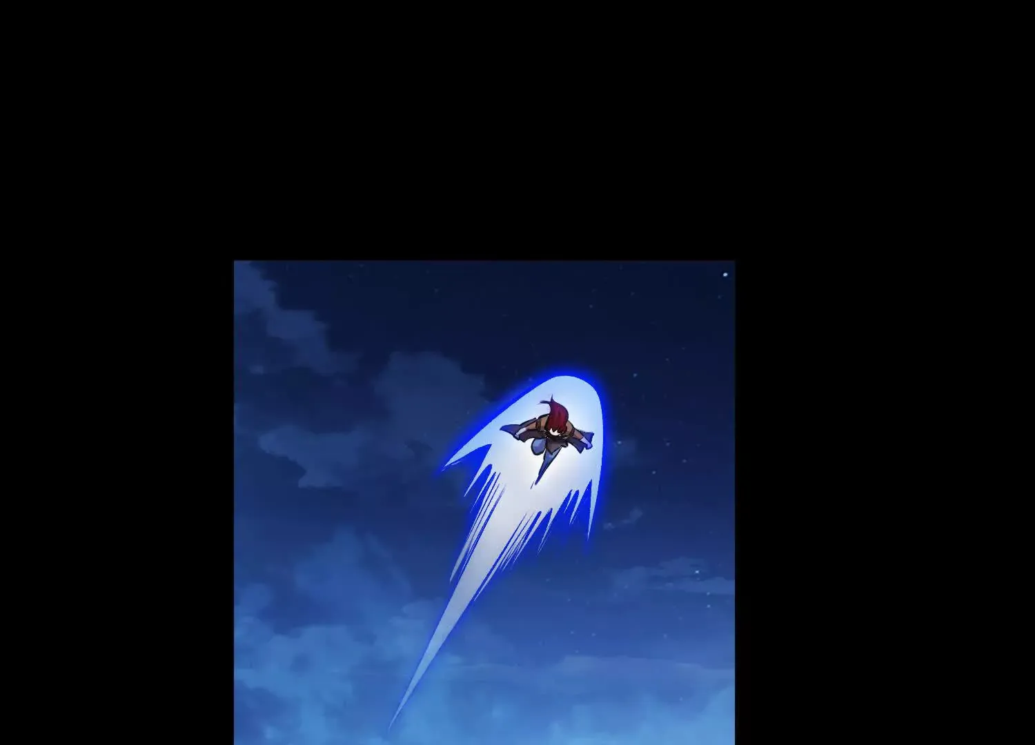第5话下 正道联盟盟主 第5页