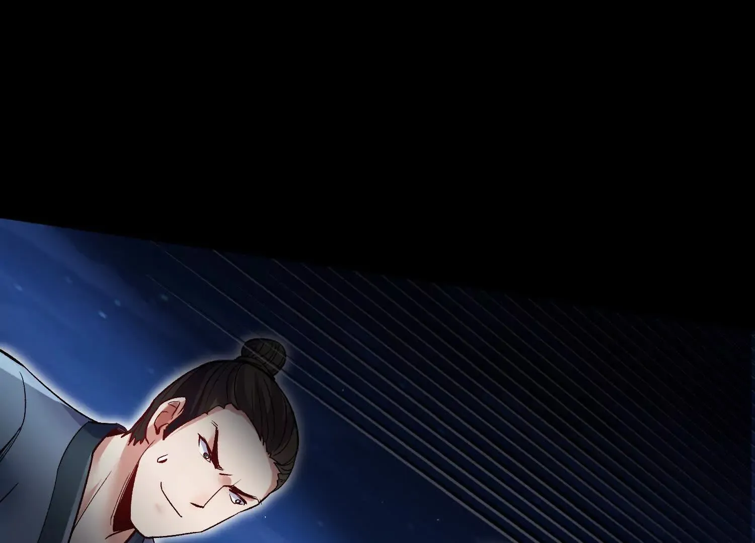 第5话下 正道联盟盟主 第43页