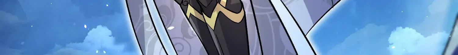 第5话下 正道联盟盟主 第70页