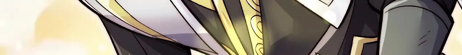 第5话下 正道联盟盟主 第92页